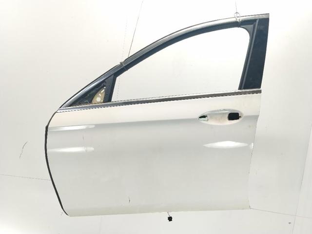  Mercedes E  (2016-2023)
