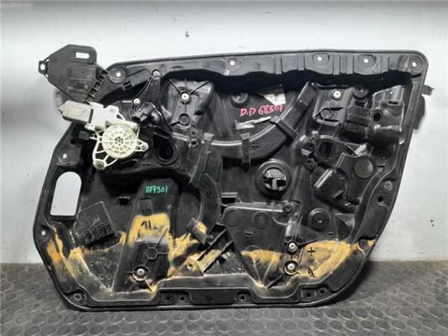  Mercedes E  (2016-2023)