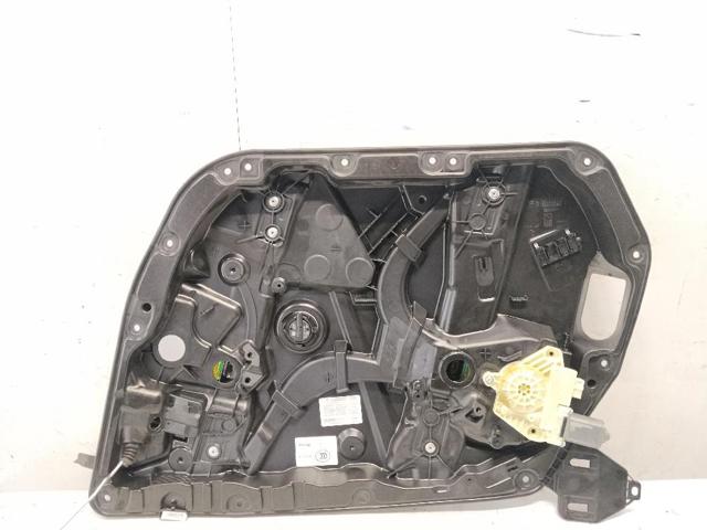  Mercedes E  sedana kupić w Polsce