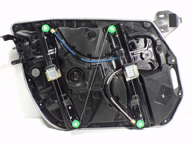 Kupić Mechanizm podnoszenia szyby drzwi przednich prawych Mercedes E  W213 w dobrej cenie