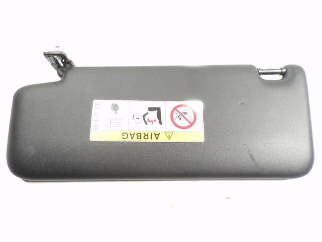 Osłona przeciwsłoneczna do Mercedes E W213