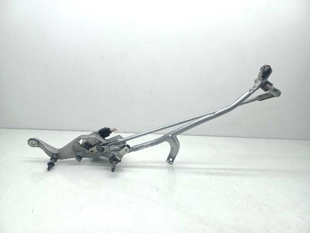 Mechanizm wycieraczek A2138205804 Mercedes