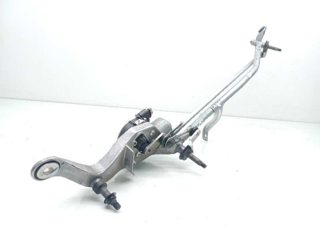 Mechanizm wycieraczek Mercedes CLS