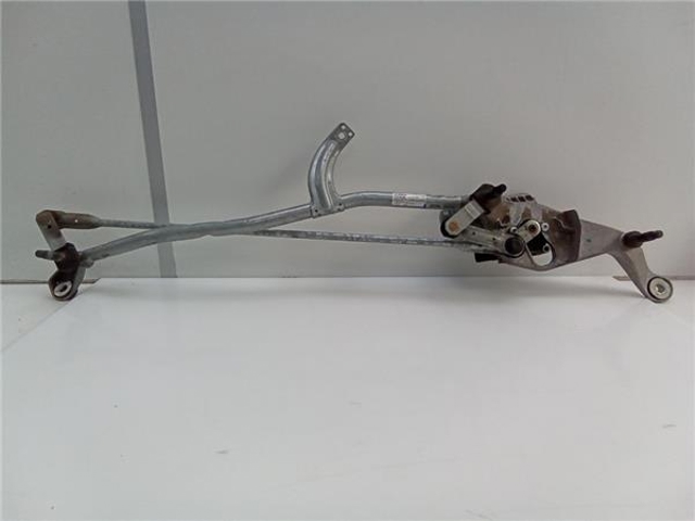 Mechanizm wycieraczek A2138207902 Mercedes