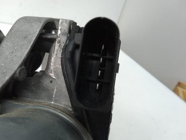 Mechanizm wycieraczek A2138207902 Mercedes