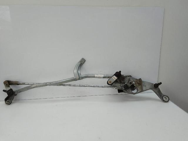 Mechanizm wycieraczek A2138207902 Mercedes