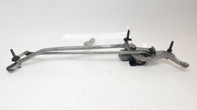 A2138207902 Mercedes