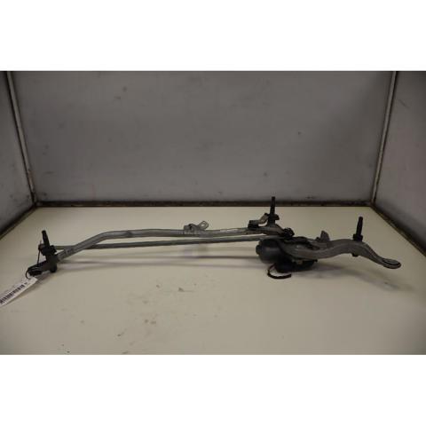 A2138207902 Mercedes