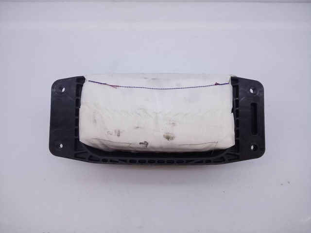 Poduszka powietrzna (Airbag) pasażera A2138600202 Mercedes