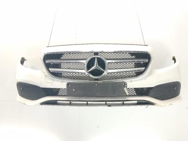 A21388503389999 Mercedes