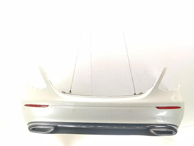 Zderzak tylny do Mercedes E S213