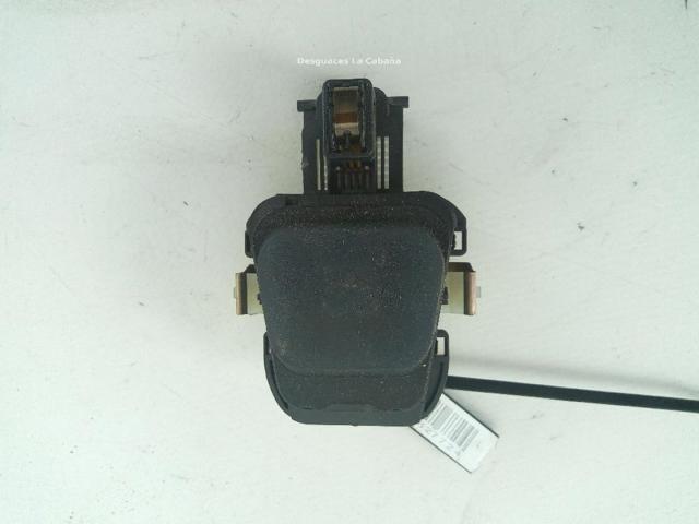 A2139002724 Mercedes