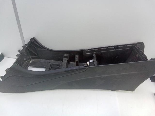A2139051100 Mercedes