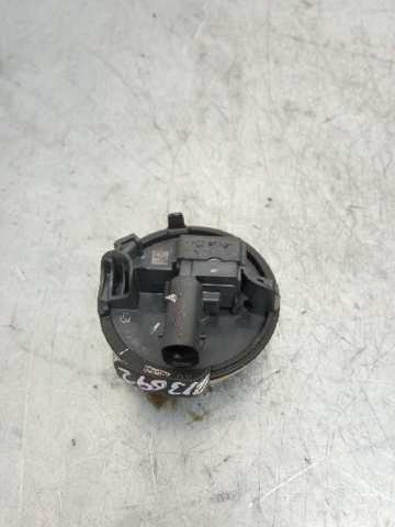 A2139051400 Mercedes