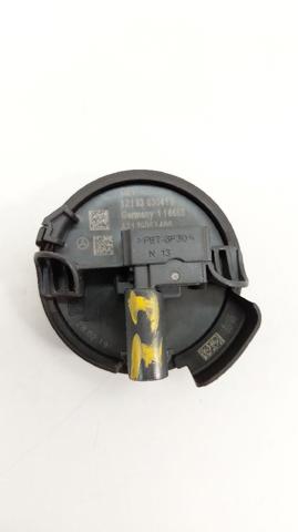 A2139051400 Mercedes