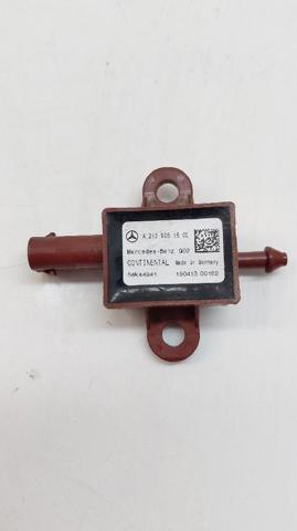 A2139051500 Mercedes