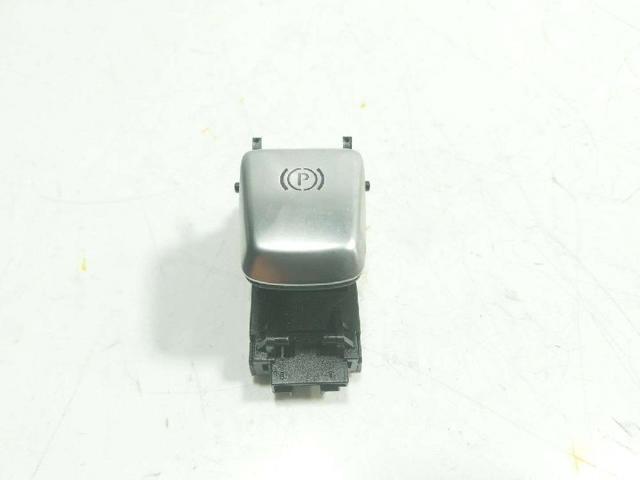 A2139053803 Mercedes
