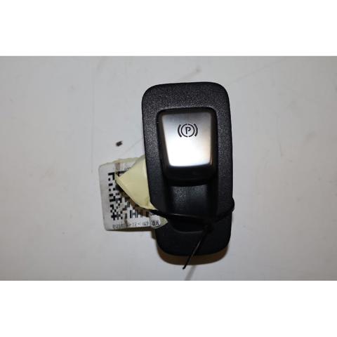 A2139053803 Mercedes