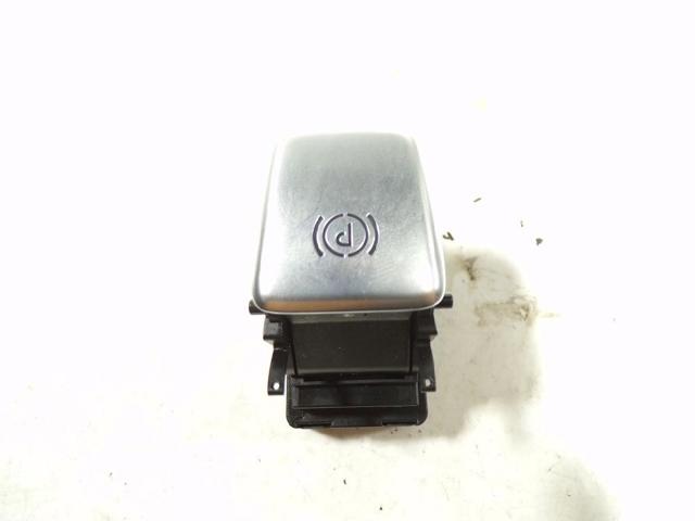 A2139053803 Mercedes