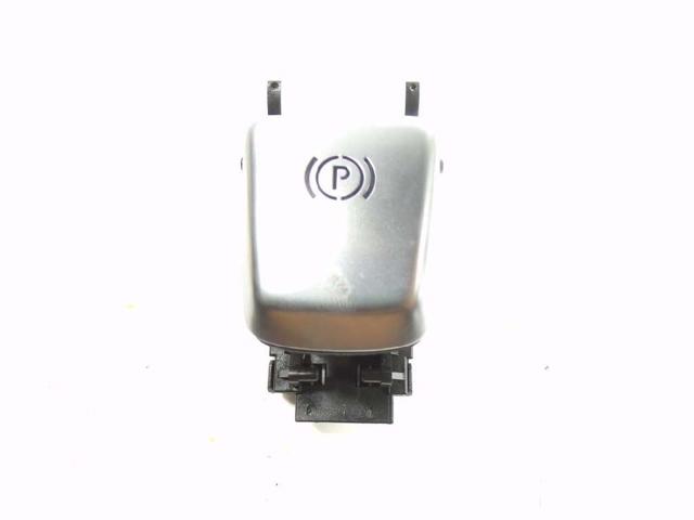 A2139053803 Mercedes