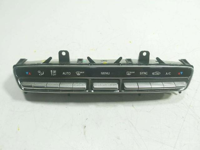 Kupić  E  W213