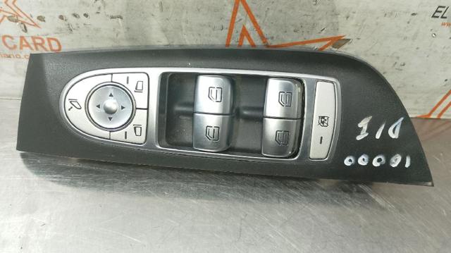 A2139054803 Mercedes