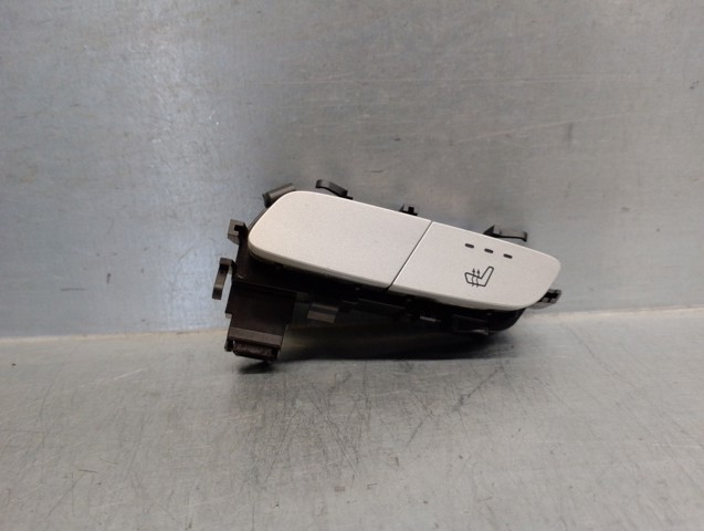 A2139057502 Mercedes