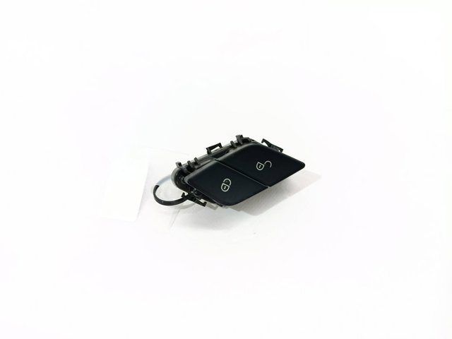 A2139059603 Mercedes