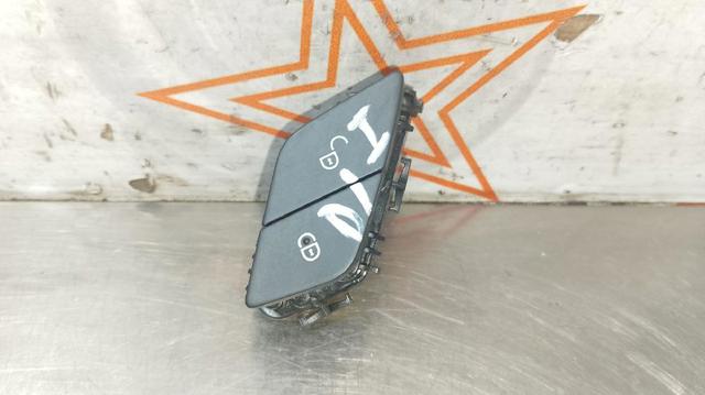 A2139059603 Mercedes