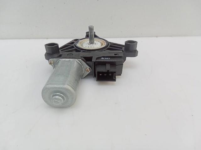A2139060602 Mercedes