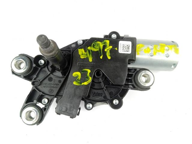 A2139065901 Mercedes