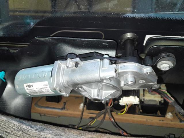 A2139065901 Mercedes