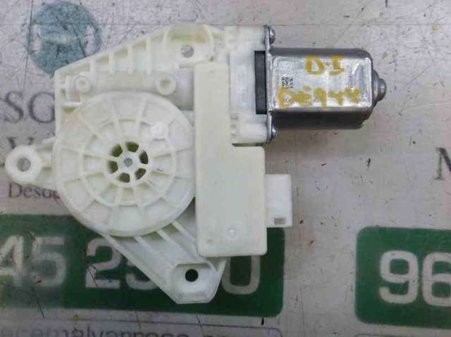 A2139069901 Mercedes