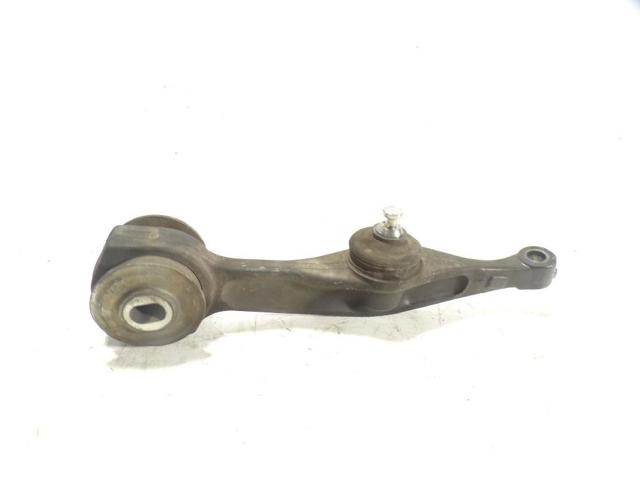 A2153300607 Mercedes