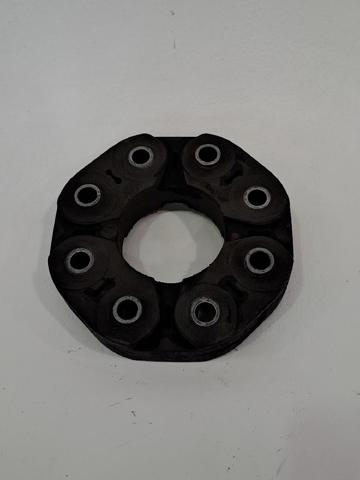 A2154100015 Mercedes