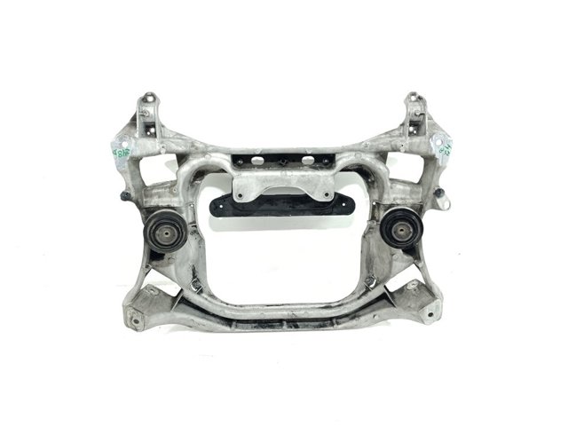 Korpus osi przedniej A2156280057 MERCEDES
