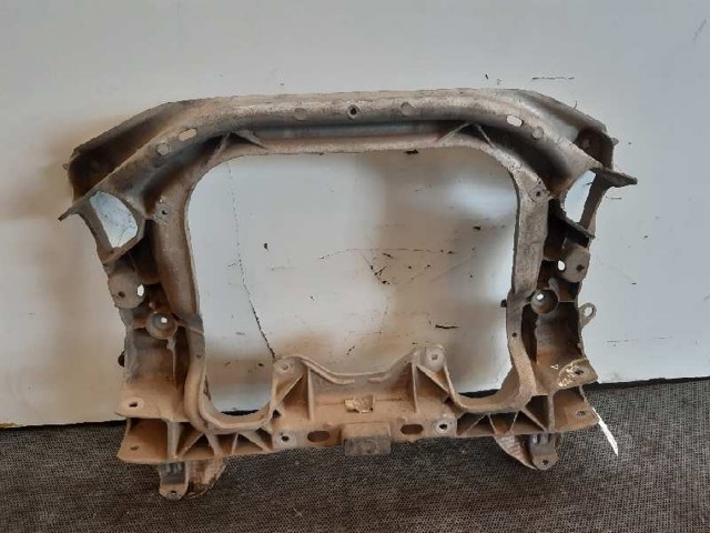 Korpus osi przedniej A2156280057 MERCEDES
