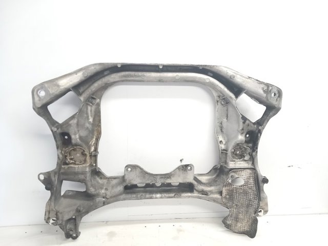 Korpus osi przedniej A2156280057 MERCEDES