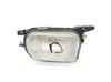 Lampa przeciwmgielna lewa A2158200556 MERCEDES