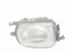 Lampa przeciwmgielna lewa A2158200556 MERCEDES