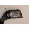 Lampa przeciwmgielna lewa A2158200556 MERCEDES