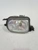 Lampa przeciwmgielna lewa A2158200556 MERCEDES