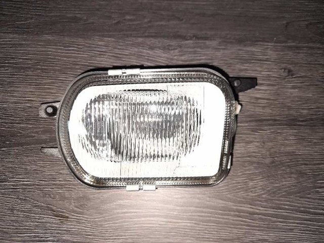 A2158200656 Mercedes