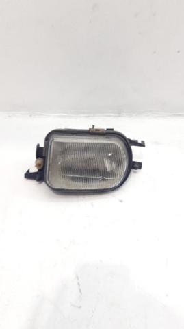 A2158200656 Mercedes
