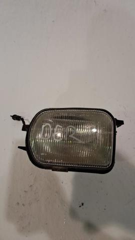 A2158200656 Mercedes