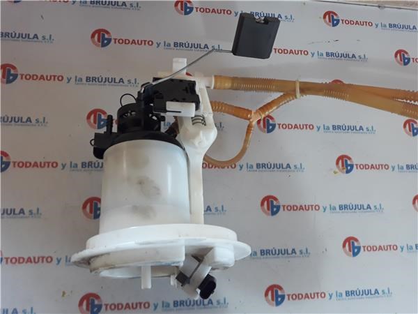 A2184700194 Mercedes