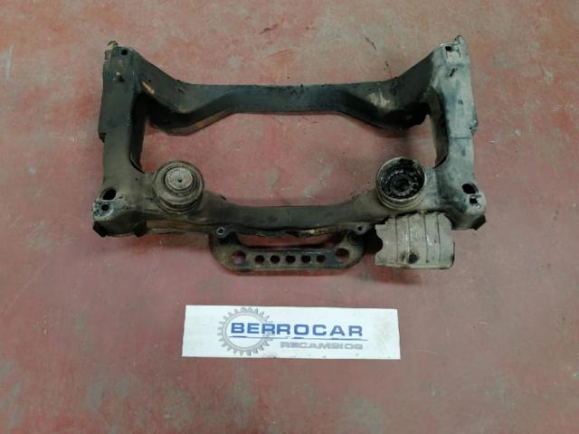 A2186280100 Mercedes