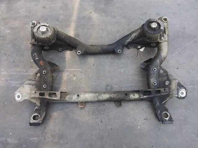 A2186280100 Mercedes