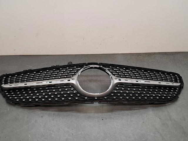 A2188850600 Mercedes