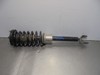 Amortyzator przedni A2193231500 MERCEDES